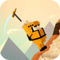 登山大师游戏 1.0 安卓版