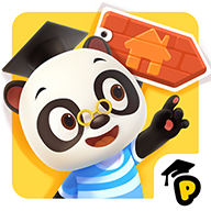 熊猫博士小镇合集游戏免费版 21.2.71 安卓版