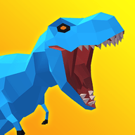 Dinosaur Rampage无限金币全皮肤解锁版 3.2 安卓版