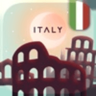 ITALY Land of Wonders 1.0.1 安卓版