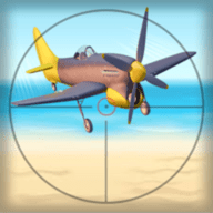 Air Defence Gunner 1.0 安卓版