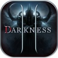 暗黑起源正版游戏下载 1.0 安卓版