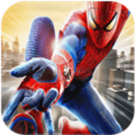 超凡蜘蛛侠2 1.3.1 苹果iOS版