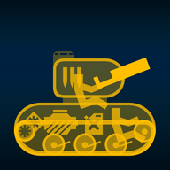 坦克检查员完整版 3.9.2 安卓版