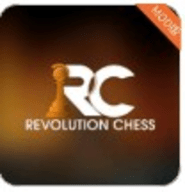变革国际象棋 1.4 安卓版