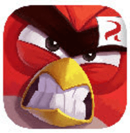 愤怒的小鸟2李易峰代言版 2.0.0 安卓版