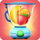 混合榨汁机游戏 1.1.9 安卓版