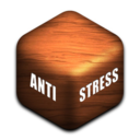 抖音游戏antistress 4.14 安卓版