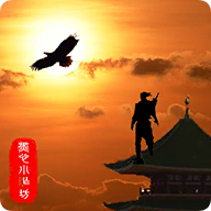 侠道江湖免费版 1.0 安卓版