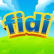 FIDI发现差异 1.0 安卓版