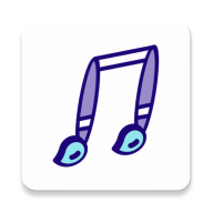 Musicpainter 1.13 安卓版