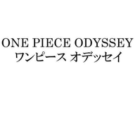 One Piece Odyssey 1.0.1 正式版
