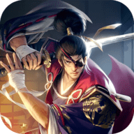 日本幕府战争游戏 1.7.2 安卓版
