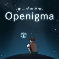 Openigma 1.1.0 安卓版