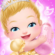 公主的新生小宝宝3 1.1.3 安卓版