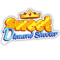 甜蜜钻石射手（Sweet Diamond Shooter） 1.0.7