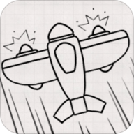 小飞机大战游戏 1.0.0 安卓版