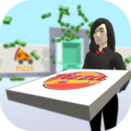 披萨发烧友（Pizza Fever） 0.0.1 安卓版