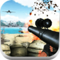 登陆战防御射击游戏 3.2 安卓版
