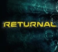 Returnal 1.0.1 正式版
