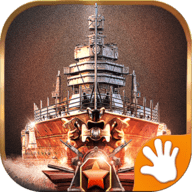 战舰猎手九游版 1.5.0 安卓版