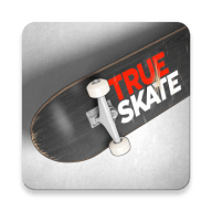 True Skate安卓版 1.5.22 安卓版