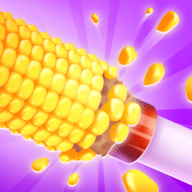剥玉米神器小游戏 2.2 安卓版
