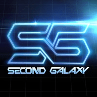 第二星系Second Galaxy 1.0.10 安卓版
