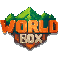 世界盒子汉化版 0.5.168 安卓版