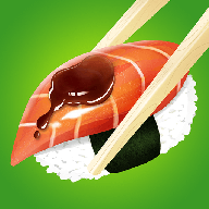 回转寿司大亨 1.0 安卓版