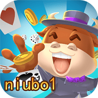牛博niubo1 6.1.0 安卓版