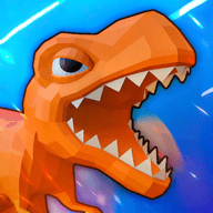 防住恐龙（Dino Madness） v0.1 安卓版