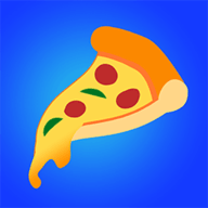 欢乐披萨店2020游戏 1.0.1 安卓版