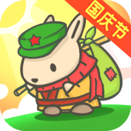 tsuki月兔历险记 2.0.0 安卓版