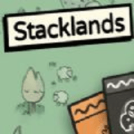 堆叠大陆（stacklands） 1.0.4