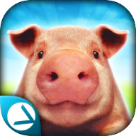 进化猪模拟器中文版 1.01 安卓版