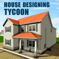 House Design Tycoon 1.0.4 安卓版