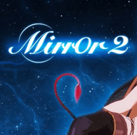 Mirror2 1.0.1 安卓版