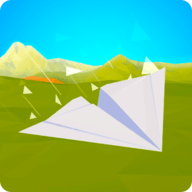 Paperly游戏 1.0.5 安卓版