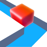 方块彩色迷宫 0.1 安卓版