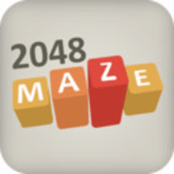 2048迷宫游戏 1 安卓版
