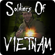 越南战争游戏单机 0.3 安卓版