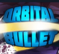 Orbital Bullet 1.0.1 正式版