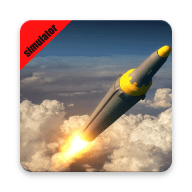 核战争模拟器3D（Nuclear War Simulator 3D） v1.0 安卓版