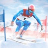 滑雪传奇 3.3 苹果版