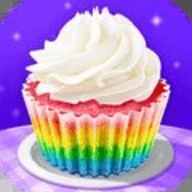 儿童彩虹蛋糕 2.1.1.0 安卓版