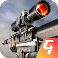 狙击行动：代号猎鹰 3.3.0.6 安卓版