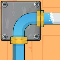 疏通水管(Unblock Water Pipes) 5.5 安卓版