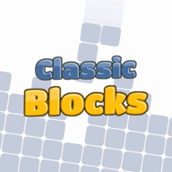 经典积木(ClassicBlocks) 1.0.2 安卓版