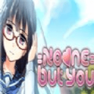 no one but you 1.0 安卓版